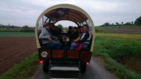 Ein herzliches dankeschön an alle die dabei waren...schön wars